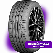 225/50 Z R17 XL 98Y ATLANDER LanderXsport ATL36