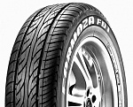 225/60 R15 FORMOZA FD1 FEDERAL
