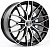 17 5X108 7.0 ET45 67.1 740 BD NEO