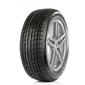 205/55 R16 90T CENTARA WINTER RX621 