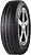 205/70 R15C ROADMARCH Van A/S 106/104R