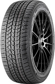 245/60 R18 DOUBLESTAR DW02