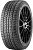 215/55 R18 DOUBLESTAR DW02