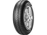 205/55 R16 91V Pirelli Formula Energy