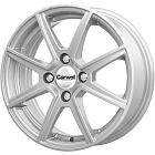 14 4X114.3 5.5 ET38 67.1 Каппа 101 SLP Carwel