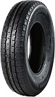 215/75 R16C ROADMARCH Primevan 36 116/114R