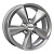 16 5X114.3 6,5 ET45 67,1 Каган 160 (IX35) SB Carwel