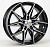 17 5X114.3 7.0 ET45 60,1 RST R247 BD