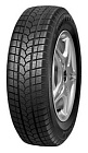 175/70 R14 WINTER 1 TIGAR 84T