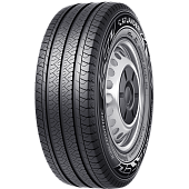 195/70 R15C 104/102S ATLANDER LanderVan ATL18