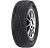 185/75 R16C 104/102R FIREMAX FM809