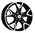 18 5X114.3 8.5 ET40 PHOENIX AEZ