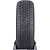 205/55 R16 96H Maxxis WP6