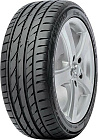 245/45 R17 99Y Atrezzo ZSR2 SAILUN