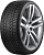 175/65 R14 82T Winter XPro 888 Sonix