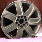 18 5X100/112 8.0 ET35 JA409HS AUDI RACINGLINE
