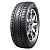 195/60 R15 88H CENTARA VANTI WINTER 