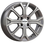 15 4X100 6,0 ET40 60,1 Кизи (Logan) SB Carwel