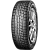 225/55 R18 IG50+ YOKOHAMA