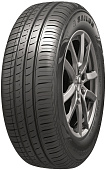 175/70 R13 82T Atrezzo eco SAILUN