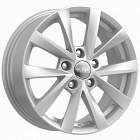 16 5X114.3 6.5 ET45 67.1 KC863 REPLICA