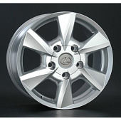 20 5X150 8.5 ET60 110.5 LE532 SI LEXUS REPLICA