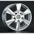 20 5X150 8.5 ET60 110.5 LE532 SI LEXUS REPLICA
