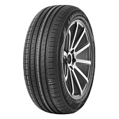 185/65 R15 88H Lanvigator Comfort 2