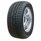 195/65 R15 91H Lanvigator Snowpower