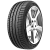 245/45 R18 100W Petlas Velox Sport PT741
