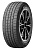 255/55 R18 109Y NFera RU1 Nexen