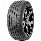 215/60 R17 96H Roadstone NFera RU1