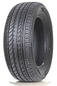 215/55 R16 93H Citymarch POWERTRAC