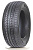 215/55 R16 93H Citymarch POWERTRAC