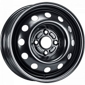 15 5X112 6.0 ET37 57.1 8955  BL TREBL