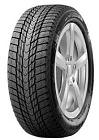 205/50 R17XL 93T Roadstone Winguard Ice Plus