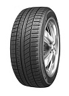 235/45 R19 95T Arctic BLAZER EVO SAILUN