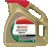 Моторное масло Castrol EDGE Sport 10W-60 Моторное масло Castrol EDGE Sport 10W-60