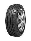 235/55 R19 101V TURISMO SV57 SAILUN