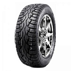 205/55 R16 91T CENTARA SNOW CUTTER