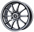 17 4Х114.3 7.5 ЕТ45 67.1 OY/M Race Ready Technology CSSYA9500