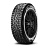 275/50 R20 XL 113T ICE ZERO PIRELLI