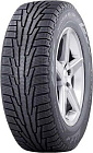 185/60 R15 NORDMAN RS2 NOKIAN