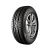 175/70 R14 Кама  EURO-129