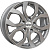 16 5X114.3 6,5 ET45 67,1 Буссе (IX-35) SB Carwel