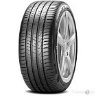 215/60 R16 99V XL CINTURATO P7 NEW PIRELLI