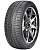 195/60 R15 88T FIREMAX FM805