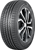 215/60 R16 99H NOKIAN NORDMAN SX3