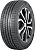 185/65 R14 86H NOKIAN NORDMAN SX3