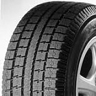 185/65 R15 GRG4 XL TOYO